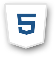 HTML5 website development HTML5 website development