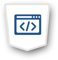 CSS3 website development CSS3 website development