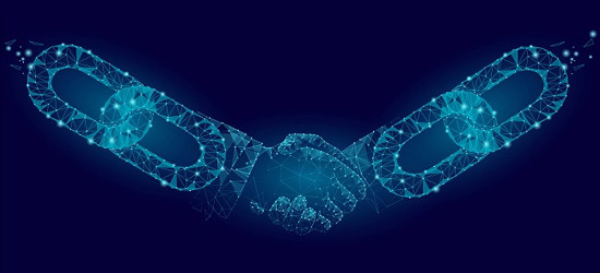 Open Source security Open Source security
