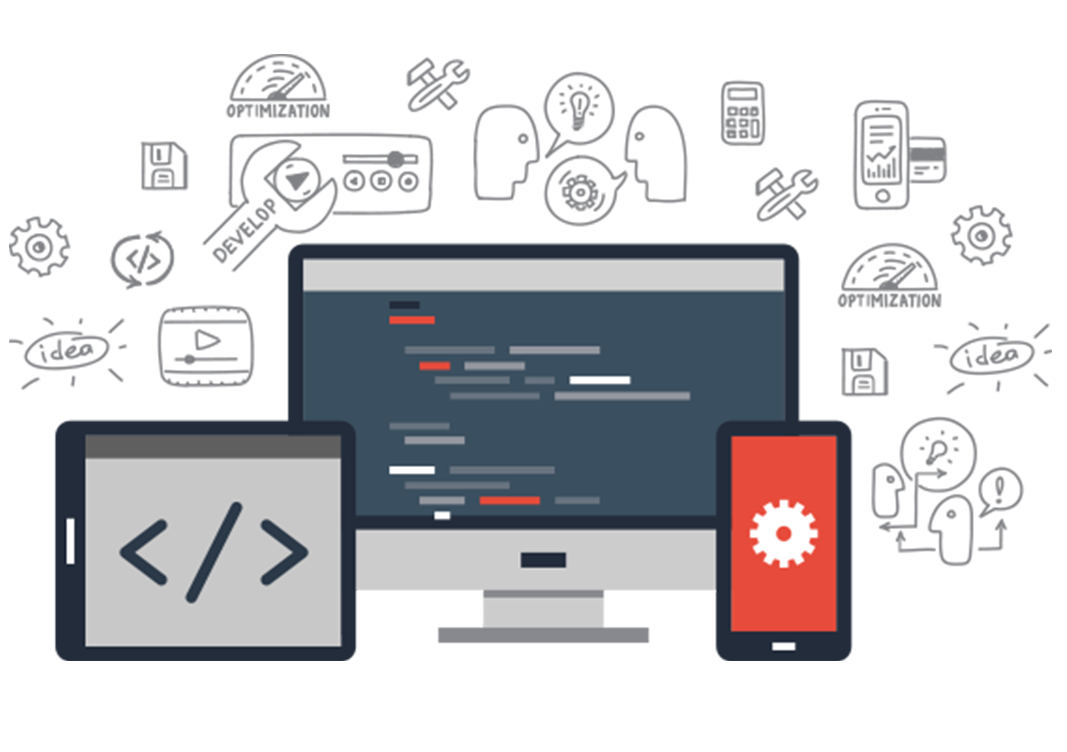 Insurance Claim Management System