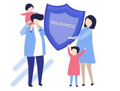 Insurance Claim Management Software