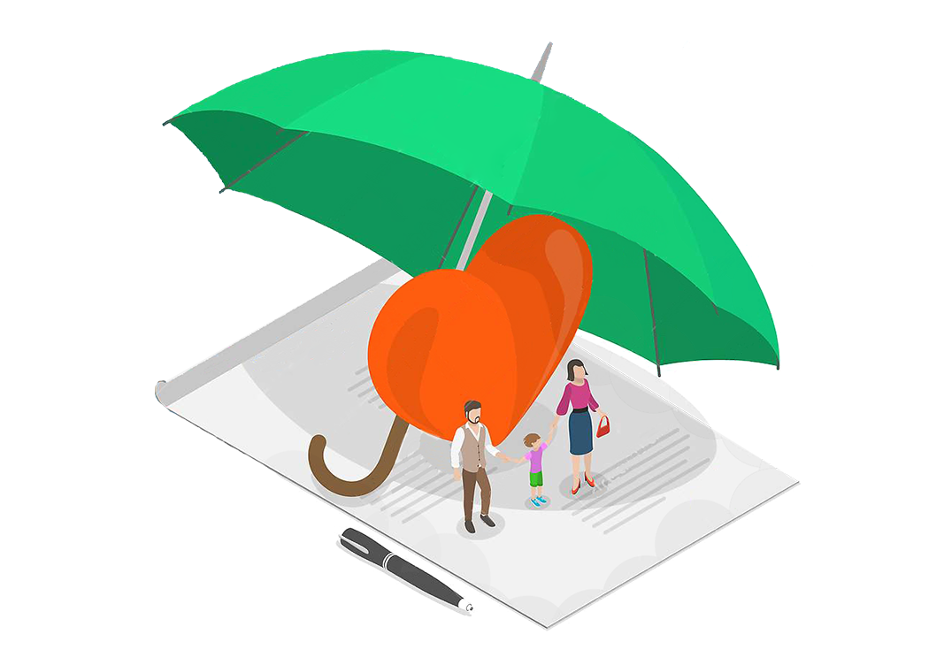 Insurance Claim Management System