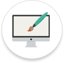 Web & Graphics Web & Graphics