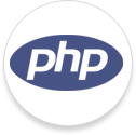 PHP PHP