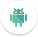 Android Android