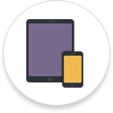 UI/UX UI/UX