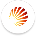Solr/Lucene Solr/Lucene