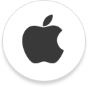 iPhone iPhone