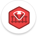 Ruby On Rails Ruby On Rails