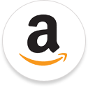 Amazone Amazone