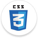 CSS3 CSS3
