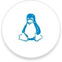 Azure Azure