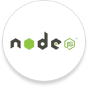Nodejs/Angularjs Nodejs/Angularjs