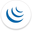 Jquery Jquery