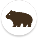Wombat Wombat