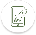 Realtime App Realtime App