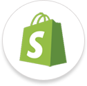 Shopify Shopify