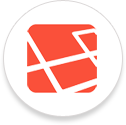 Laravel Laravel