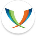 xmpp xmpp