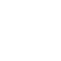 24x7 customer assistance support