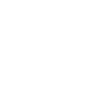 24x7 customer assistance support 24x7 customer assistance support