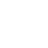 On class services On class services