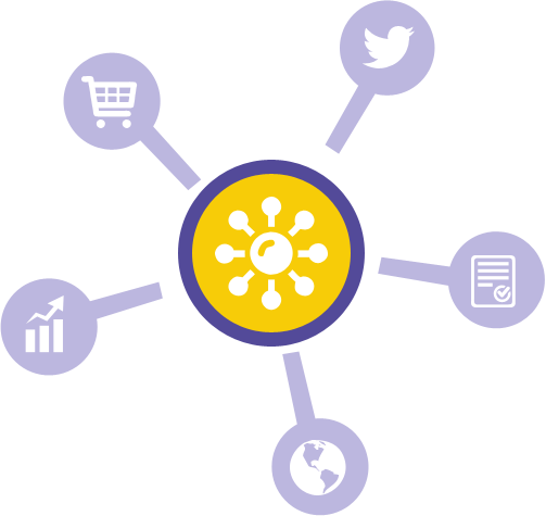 Core Features of Kentico Development Core Features of Kentico Development