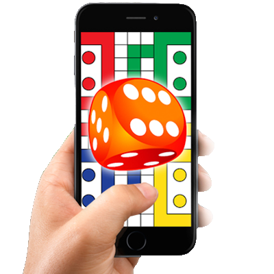 Ludo Game App Development Company Ludo Game App Development Company
