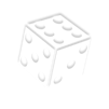 Best Gaming Experience Best Gaming Experience