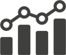 Migrate your business applications Migrate your business applications
