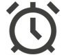 Magento saves website development Magento saves website development