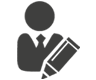 Administrator can simultaneously manage Administrator can simultaneously manage