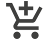Magento website development Magento website development