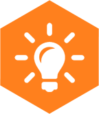 9+ Years experienced team members 9+ Years experienced team members