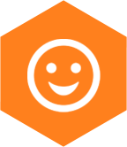 100% Client Satisfaction 100% Client Satisfaction