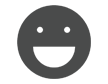 Client Satisfaction Client Satisfaction