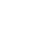 Structure Structure