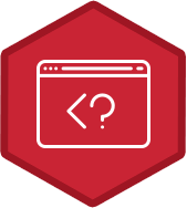Codes can be reused Codes can be reused