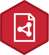 Build on MVC framework Build on MVC framework