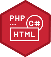 Database management in CakePHP is very simple: