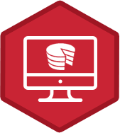 CakePHP is free in usage CakePHP is free in usage