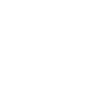 24x7 customer assistance support 24x7 customer assistance support