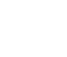 Active database support Active database support