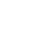 XSS filtering XSS filtering