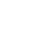 Powerful functionalities Powerful functionalities