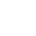 XSS filtering XSS filtering