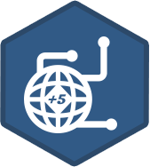 100% customer support and assistance 100% customer support and assistance