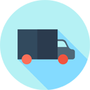 Drupal ecommerce integration Drupal ecommerce integration