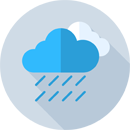 Conversion of Existing sites to Drupal Conversion of Existing sites to Drupal