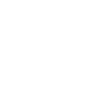 Platform control Platform control